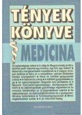 Kereszty András,Tóth Erzsébet - Tények könyve - Medicina