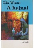 Elie Wiesel - A hajnal
