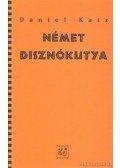 Katz, Daniel - Német disznókutya