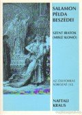Naftali Kraus - Salamon példabeszédei