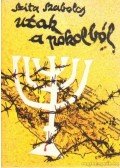 Szita Szabolcs - Utak a pokolból (Dedikált)