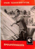 Kovács Géza,Langó László - Épületüvegezés