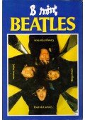 Bánosi György,Horváth Endre,Tihanyi Ernő - B mint Beatles