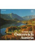 Fischer, Ferdy - Österreich - Austria