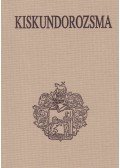 Kövér Lajos,Tóth Sándor László - Kiskundorozsma