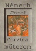 Pogány Gábor - Németh József