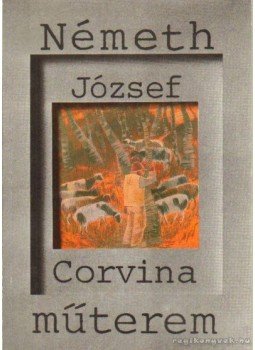 Pogány Gábor - Németh József Pogány Gábor - Németh József, Budapest 1988 antikvár könyv