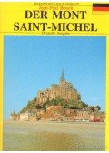 Benoit, Jean-Paul - Der Mont Saint-Michel