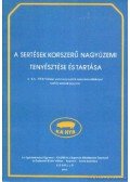 dr. Mikolai Ferenc (szerk.) - A sertések korszerű nagyüzemi tenyészete és tartása