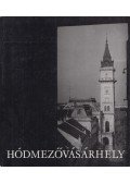 Gink Károly - Hódmezővásárhely