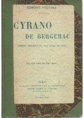 Edmond Rostand - Cyrano de Bergerac
