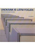 Osskó Judit - Unokáink is látni fogják