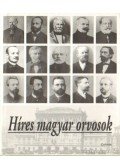 dr. Kapronczay Károly - Híres magyar orvosok