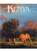 Alberto Salza - Kenya