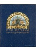 Szalai Anna - In the Land of Hagar