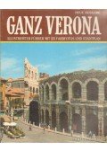 Giovanna Magi - Ganz Verona