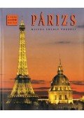 Pozzoli, Milena Ercole - Párizs