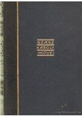 Szász Károly - Egyházi beszédek