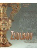 Romváry Ferenc - Zsolnay