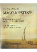 Ibos Éva - XIX-XX. századi magyar festészet