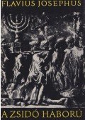 Josephus Flavius - A zsidó háború