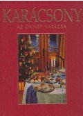 Iden, Karin - Karácsony