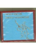 Zrínyi Miklós - Szigeti veszedelem