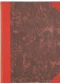 Cserhalmi Imre - Őszidő 1989. I. évfolymam (teljes)