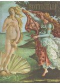 Boskovits Miklós - Botticelli