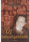 Bóta Gábor - Új beszélgetések