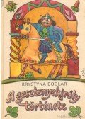 Boglar, Krystyna - A gesztenyekirály története