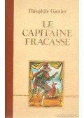 Gautier, Théophile - Le Capitaine Fracasse