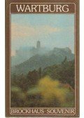 Rössing, Roger - Wartburg