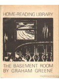 Graham Greene - The Basement Room