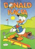 Walt Disney - Donald kacsa 1992/5