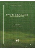 Bánkiné Molnár Erzsébet - Föld és társadalom