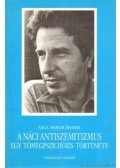 Friedlander, Saul - A náci antiszemitizmus