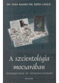 Dr. Erőss László,Dr. Veér András - A szcientológia mocsarában