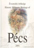Aknai Tamás,Katona Győr Zsuzsanna - Pécs
