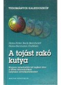Peter, Hans,Bornholdt, Beck,Dubben, Hans-Hermann - A tojást rakó kutya
