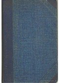 Gustave Flaubert - Madame Bovary