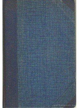 Gustave Flaubert - Madame Bovary Gustave Flaubert - Madame Bovary, Paris 1921 antikvár könyv