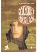 Joel, Marie-Jeanne - Nyugodjék békében?