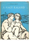 Urbán Ernő - A nagy kaland