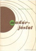 Széki László,Botár Attila - Madárjóslat - Időkerülő