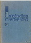 Mohácsy László,Molnár Miklós,Bretán László - Acélbetonszerkezetek gazdaságos méretezése és szerkesztése
