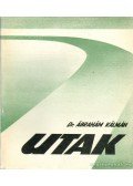 Dr. Ábrahám Kálmán - Utak