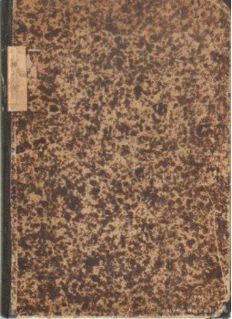 Kőrösi Albin - A XIX. század spanyol költői (dedikált) Kőrösi Albin - A XIX. század spanyol költői (dedikált), Budapest 1893 antikvár könyv