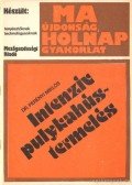 Dr. Perényi Miklós - Intenzív pulykahústermelés