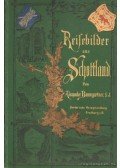 Alexander Baumgartner,S. J. - Reiseblider aus Schottland